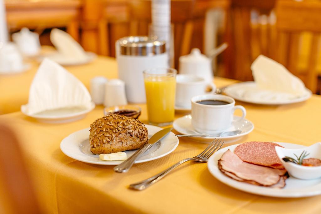 Klassik Hotel Am Tor Weiden in der Oberpfalz Exteriör bild