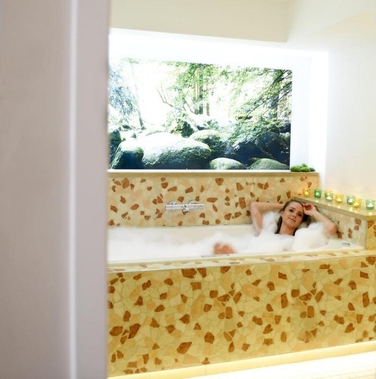 Klassik Hotel Am Tor Weiden in der Oberpfalz Exteriör bild