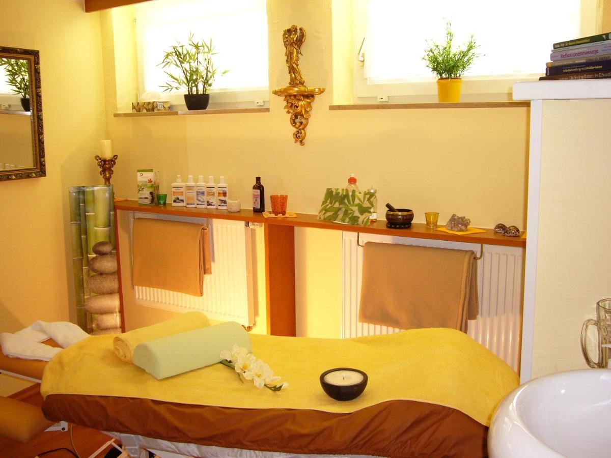 Klassik Hotel Am Tor Weiden in der Oberpfalz Exteriör bild
